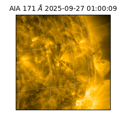 saia - 2025-09-27T01:00:09.350000