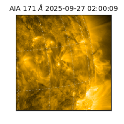 saia - 2025-09-27T02:00:09.350000