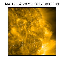 saia - 2025-09-27T08:00:09.350000