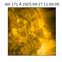 saia - 2025-09-27T11:00:09.350000