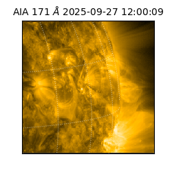 saia - 2025-09-27T12:00:09.350000