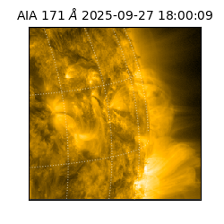 saia - 2025-09-27T18:00:09.350000