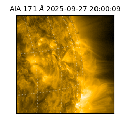 saia - 2025-09-27T20:00:09.351000