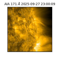 saia - 2025-09-27T23:00:09.350000