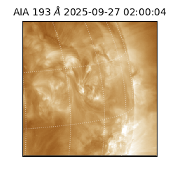 saia - 2025-09-27T02:00:04.843000