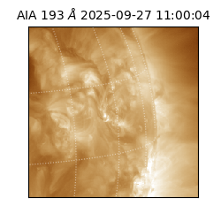 saia - 2025-09-27T11:00:04.843000