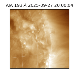 saia - 2025-09-27T20:00:04.843000