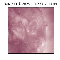 saia - 2025-09-27T02:00:09.626000