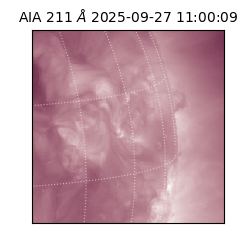 saia - 2025-09-27T11:00:09.626000