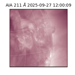 saia - 2025-09-27T12:00:09.626000