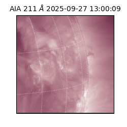 saia - 2025-09-27T13:00:09.627000