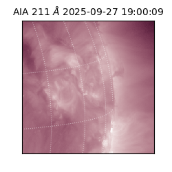 saia - 2025-09-27T19:00:09.626000