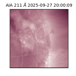 saia - 2025-09-27T20:00:09.639000