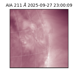 saia - 2025-09-27T23:00:09.626000