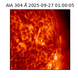 saia - 2025-09-27T01:00:05.130000