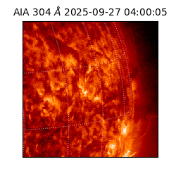 saia - 2025-09-27T04:00:05.126000