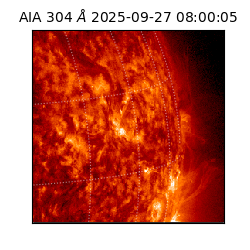 saia - 2025-09-27T08:00:05.130000