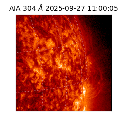 saia - 2025-09-27T11:00:05.130000