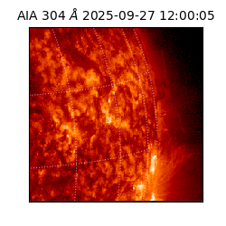 saia - 2025-09-27T12:00:05.138000