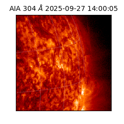 saia - 2025-09-27T14:00:05.131000