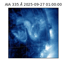 saia - 2025-09-27T01:00:00.632000