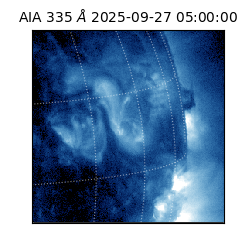 saia - 2025-09-27T05:00:00.622000