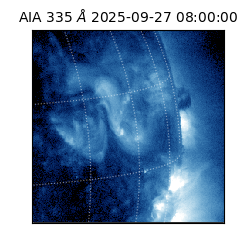 saia - 2025-09-27T08:00:00.622000