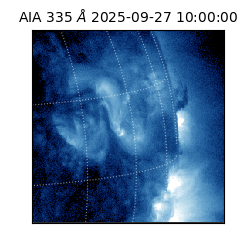 saia - 2025-09-27T10:00:00.625000