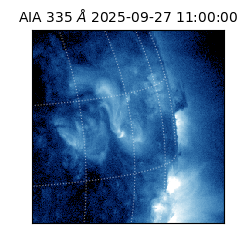 saia - 2025-09-27T11:00:00.632000