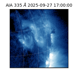 saia - 2025-09-27T17:00:00.626000