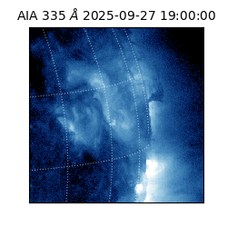 saia - 2025-09-27T19:00:00.622000