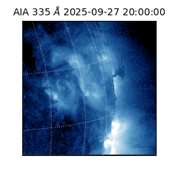 saia - 2025-09-27T20:00:00.622000