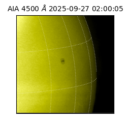 saia - 2025-09-27T02:00:05.962000