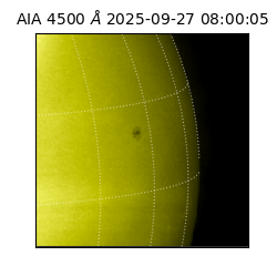 saia - 2025-09-27T08:00:05.965000