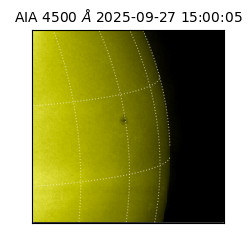 saia - 2025-09-27T15:00:05.963000