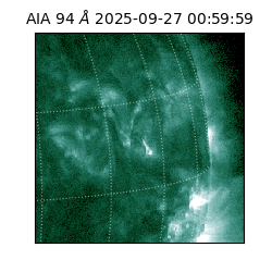 saia - 2025-09-27T00:59:59.121000