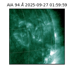 saia - 2025-09-27T01:59:59.122000