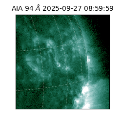 saia - 2025-09-27T08:59:59.122000