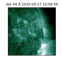 saia - 2025-09-27T10:59:59.129000