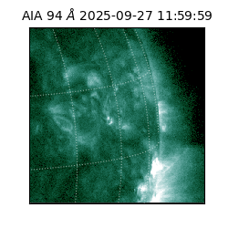 saia - 2025-09-27T11:59:59.115000