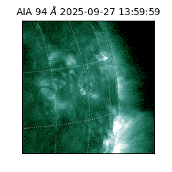 saia - 2025-09-27T13:59:59.121000