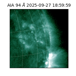 saia - 2025-09-27T18:59:59.137000