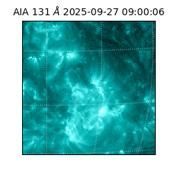 saia - 2025-09-27T09:00:06.622000