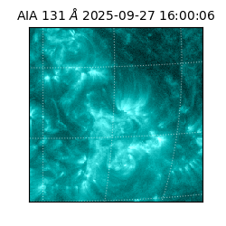 saia - 2025-09-27T16:00:06.622000