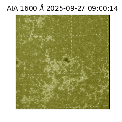 saia - 2025-09-27T09:00:14.126000