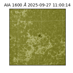 saia - 2025-09-27T11:00:14.131000