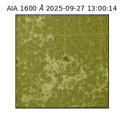 saia - 2025-09-27T13:00:14.134000