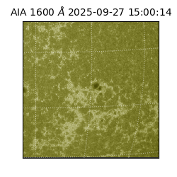 saia - 2025-09-27T15:00:14.134000