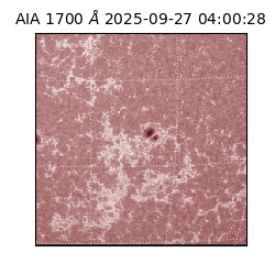saia - 2025-09-27T04:00:28.717000