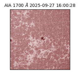 saia - 2025-09-27T16:00:28.717000